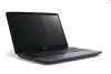 BONTOTT Acer Aspire 8530G-744G32MN 18.4 laptop WXGA HD CB AMD Turion RM74 2,2GHz, 2x2GB, 320GB, DVD-RW SM, Ati HD4570, VHPrem. 8cell Létrehozás oka: karcos,külső belső csomagolás ( 1 év ) Acer notebo BONTOTT Acer Aspire 8530G-744G32MN 18.4 laptop WXGA HD CB AMD Turion RM74 2,2GHz, 2x2GB, 320GB, DVD-RW SM, Ati HD4570, VHPrem. 8cell Létrehozás oka: karcos,külső belső csomagolás ( 1 év ) Acer notebo