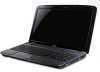 BONTOTT Acer Aspire 5738ZG-422G25MN 15.6 laptop LED CB, Dual Core T4200 2,0GHz, 2GB, 250GB, DVD-RW SM, NV 105M, VHBasic. 6cell Létrehozás oka: belső csomagolás hiányos, kijelző körül karcos 9 ( 1 év BONTOTT Acer Aspire 5738ZG-422G25MN 15.6 laptop LED CB, Dual Core T4200 2,0GHz, 2GB, 250GB, DVD-RW SM, NV 105M, VHBasic. 6cell Létrehozás oka: belső csomagolás hiányos, kijelző körül karcos 9 ( 1 év