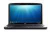 BONTOTT Acer Aspire 5810TG-354G32MN 15.6 laptop HD WXGA CB LED SU3500 ULV Core 2 Solo 1,4GHz, 2x2GB, 320GB, ATI HD4330 DVD-RW SM, VHPrem. 6cell Létrehozás oka: csomagolás ( 1 év ) Acer notebook ( lap BONTOTT Acer Aspire 5810TG-354G32MN 15.6 laptop HD WXGA CB LED SU3500 ULV Core 2 Solo 1,4GHz, 2x2GB, 320GB, ATI HD4330 DVD-RW SM, VHPrem. 6cell Létrehozás oka: csomagolás ( 1 év ) Acer notebook ( lap
