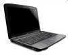 Acer Aspire 5738-663G32MN 15.6 laptop LED CB, Core 2 Duo T6600 2,2GHz, 2+1GB, 320GB, DVD-RW SM, Intel GMA X4500, Linux. 6cell ( 1 év ) Acer notebook ( ) Acer Aspire 5738-663G32MN 15.6 laptop LED CB, Core 2 Duo T6600 2,2GHz, 2+1GB, 320GB, DVD-RW SM, Intel GMA X4500, Linux. 6cell ( 1 év ) Acer notebook ( )