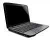 Acer Aspire 5738-663G32MN 15.6 laptop LED CB, Core 2 Duo T6600 2,2GHz, 2+1GB, 320GB, DVD-RW SM, Intel GMA X4500, 6cell, VHP ( 1 év ) Acer notebook ( ) Acer Aspire 5738-663G32MN 15.6 laptop LED CB, Core 2 Duo T6600 2,2GHz, 2+1GB, 320GB, DVD-RW SM, Intel GMA X4500, 6cell, VHP ( 1 év ) Acer notebook ( )