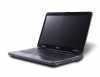 Acer Aspire 4732Z-442G32MN 14 laptop LED CB, Dual Core T4400 2.2GHz, 2GB, 320GB, DVD-RW SM, Intel GMA 4500M, Windows 7 HPrem. 6cell ( 1 év ) Acer notebook ( ) Acer Aspire 4732Z-442G32MN 14 laptop LED CB, Dual Core T4400 2.2GHz, 2GB, 320GB, DVD-RW SM, Intel GMA 4500M, Windows 7 HPrem. 6cell ( 1 év ) Acer notebook ( )