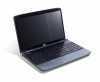 Acer Aspire 5739G-744G50MN 15.6 laptop LED CB Core 2 Duo P7450 2,13GHz, 2x2GB, 500GB, nVidia GF GT240M, DVD-RW SM, Windows 7 HPrem. 6cell ( 1 év ) Acer notebook ( ) Acer Aspire 5739G-744G50MN 15.6 laptop LED CB Core 2 Duo P7450 2,13GHz, 2x2GB, 500GB, nVidia GF GT240M, DVD-RW SM, Windows 7 HPrem. 6cell ( 1 év ) Acer notebook ( )
