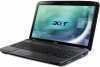 Acer Aspire 5542G-504G50MN 15.6 laptop AMD Athlon M500 2.2GHz 2x2GB, 500GB, DVD-RW SM, Ati HD4570, Windows 7 HPrem, 6cell ( 1 év ) Acer notebook ( ) Acer Aspire 5542G-504G50MN 15.6 laptop AMD Athlon M500 2.2GHz 2x2GB, 500GB, DVD-RW SM, Ati HD4570, Windows 7 HPrem, 6cell ( 1 év ) Acer notebook ( )