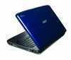 Acer Aspire 5542G-304G32MN 15.6 laptop AMD Athlon M300 2,0GHz 2x2GB 320GB, DVD-RW SM, Ati HD4570, Linux. 6cell ( 1 év ) Acer notebook ( ) Acer Aspire 5542G-304G32MN 15.6 laptop AMD Athlon M300 2,0GHz 2x2GB 320GB, DVD-RW SM, Ati HD4570, Linux. 6cell ( 1 év ) Acer notebook ( )