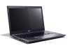 Acer Aspire 5810TZ-414G32MN 15.6 laptop HD WXGA CB, Dual Core ULV SU4100 1.3GHz, 2x2GB, 320GB, DVD-RW SM, Intel GMA 4500MHD, Windows 7 HPrem. 6cell ( 1 év ) Acer notebook ( laptop ) Acer Aspire 5810TZ-414G32MN 15.6 laptop HD WXGA CB, Dual Core ULV SU4100 1.3GHz, 2x2GB, 320GB, DVD-RW SM, Intel GMA 4500MHD, Windows 7 HPrem. 6cell ( 1 év ) Acer notebook ( laptop )