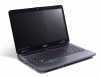 Acer Aspire 5732ZG-442G32MN 15.6 laptop CB, Dual Core T4400 2.2GHz, 2GB, 320GB, DVD-RW SM, ATI Radeon 4570, Windows 7 HPrem. 6cell ( 1 év ) Acer notebook ( ) Acer Aspire 5732ZG-442G32MN 15.6 laptop CB, Dual Core T4400 2.2GHz, 2GB, 320GB, DVD-RW SM, ATI Radeon 4570, Windows 7 HPrem. 6cell ( 1 év ) Acer notebook ( )