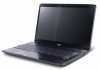 Acer Aspire 8942G-728G1.28TWN 18.4 laptop FHD LED CB, i7 720QM 1.6GHz, 2x4GB, 2x640GB, Blu-Ray RW, Ati HD5850 Windows 7 HPrem. 8cell ( 1 év ) Acer notebook ( ) Acer Aspire 8942G-728G1.28TWN 18.4 laptop FHD LED CB, i7 720QM 1.6GHz, 2x4GB, 2x640GB, Blu-Ray RW, Ati HD5850 Windows 7 HPrem. 8cell ( 1 év ) Acer notebook ( )