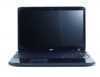 Acer Aspire 8942G-726G64BN 18.4 laptop FHD LED CB, i7 720QM 1.6GHz, 4+2GB, 640GB, Blu-Ray, Ati HD5850 Windows 7 HPrem. 8cell ( 1 év ) Acer notebook ( ) Acer Aspire 8942G-726G64BN 18.4 laptop FHD LED CB, i7 720QM 1.6GHz, 4+2GB, 640GB, Blu-Ray, Ati HD5850 Windows 7 HPrem. 8cell ( 1 év ) Acer notebook ( )