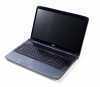 Acer Aspire 7740G-334G50MN 17.3 laptop LED CB, i3 330M 1.13GHz, 2x2GB, 500GB, DVD-RW SM, Ati HD5650 Windows 7 HPrem. 6cell ( 1 év ) Acer notebook ( ) Acer Aspire 7740G-334G50MN 17.3 laptop LED CB, i3 330M 1.13GHz, 2x2GB, 500GB, DVD-RW SM, Ati HD5650 Windows 7 HPrem. 6cell ( 1 év ) Acer notebook ( )