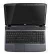 Acer Aspire 5740-332G32MN 15.6 laptop LED CB, i3 330M 2.13GHz, 2GB, 320GB, DVD-RW SM, Intel GMA 4500MHD, Windows 7 HPrem, 6cell ( 1 év ) Acer notebook ( ) Acer Aspire 5740-332G32MN 15.6 laptop LED CB, i3 330M 2.13GHz, 2GB, 320GB, DVD-RW SM, Intel GMA 4500MHD, Windows 7 HPrem, 6cell ( 1 év ) Acer notebook ( )