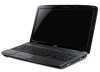 Acer Aspire 5740G-332G50MN 15.6 laptop LED CB, i3 330M 2.13GHz, 2GB, 500GB, DVD-RW SM, ATI HD5470, Windows 7 HPrem, 6cell ( 1 év ) Acer notebook ( ) Acer Aspire 5740G-332G50MN 15.6 laptop LED CB, i3 330M 2.13GHz, 2GB, 500GB, DVD-RW SM, ATI HD5470, Windows 7 HPrem, 6cell ( 1 év ) Acer notebook ( )