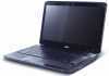 Acer Aspire 5942G-724G64BN 15.6 laptop LED CB, i7 720QM 1.6GHz, 2x2GB, 640GB, DVD-RW SM, Ati HD5650 Windows 7 HPrem. 6cell ( 1 év ) Acer notebook ( ) Acer Aspire 5942G-724G64BN 15.6 laptop LED CB, i7 720QM 1.6GHz, 2x2GB, 640GB, DVD-RW SM, Ati HD5650 Windows 7 HPrem. 6cell ( 1 év ) Acer notebook ( )