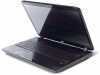 Acer Aspire 5942G-728G64BN 15.6 laptop LED CB, i7 720QM 1.6GHz, 2x4GB, 640GB, DVD-RW SM, Ati HD5650 Windows 7 HPrem. 6cell ( 1 év ) Acer notebook ( ) Acer Aspire 5942G-728G64BN 15.6 laptop LED CB, i7 720QM 1.6GHz, 2x4GB, 640GB, DVD-RW SM, Ati HD5650 Windows 7 HPrem. 6cell ( 1 év ) Acer notebook ( )