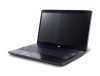Acer Aspire 8942G-334G50MN 18.4 laptop FHD LED CB, i3 330M 2.13GHz, 2x2GB, 500GB, DVD-RW SM, Ati HD5650 Windows 7 HPrem. 8cell ( 1 év ) Acer notebook ( ) Acer Aspire 8942G-334G50MN 18.4 laptop FHD LED CB, i3 330M 2.13GHz, 2x2GB, 500GB, DVD-RW SM, Ati HD5650 Windows 7 HPrem. 8cell ( 1 év ) Acer notebook ( )