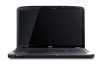 Acer Aspire 5740DG-334G32MN 15.6 laptop 3D CB, i3 330M 2.13GHz, 2x2GB, 320GB, DVD-RW SM, Ati HD5650 Windows 7 HPrem. 6cell ( 1 év ) Acer notebook ( ) Acer Aspire 5740DG-334G32MN 15.6 laptop 3D CB, i3 330M 2.13GHz, 2x2GB, 320GB, DVD-RW SM, Ati HD5650 Windows 7 HPrem. 6cell ( 1 év ) Acer notebook ( )