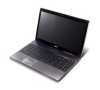 Acer Aspire 5741G-434G50MN 15.6 laptop LED CB, i5 430M 2.27GHz, 2x2GB, 500GB, DVD-RW SM, Nvidia GT320M 1GB, Windows 7 HPrem, 6cell ( 1 év ) Acer notebook ( ) Acer Aspire 5741G-434G50MN 15.6 laptop LED CB, i5 430M 2.27GHz, 2x2GB, 500GB, DVD-RW SM, Nvidia GT320M 1GB, Windows 7 HPrem, 6cell ( 1 év ) Acer notebook ( )