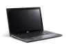 Acer Aspire 7745-378G64MN 17.3  LED CB 1600x900, Core i3 370M 2.4GHz, 8GB, 640GB, DVD-RW SM, Intel GMA, Windows  7 Hprem, 6cell ( 1 �v ) laptop ( notebook ) Acer, �r, v�s�rl�s adat-lap