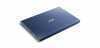 Acer Timeline-X Aspire 5830TG-2334G50MN 15.6 HD WXGA CB LED Core i3 2330M 2.2GHz, 4GB, 500GB, Nvidia GT540, DVD-RW SM, Windows 7 Hprem, 6cell ( 1 év ) laptop ( notebook ) Acer