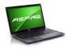 Acer Aspire 5733Z-P622G50Mnkk 15,6 /Intel Pentium Dual-Core P6200 2,13