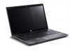 Acer Aspire 5755G-2674G75MNKS 15,6 /Intel processzor Core i7-2670QM 2,2GHz/4GB/750GB/DVD író/Fekete notebook ( 1 jótállás )