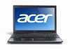 Acer Aspire 5755G-2678G75MNBS 15,6 /Intel processzor Core i7-2670QM 2,2GHz/8GB/750GB/DVD író/Win7/Kék notebook ( 1 jótállás )