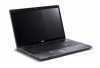 Akció !!!-> Acer Aspire 5749-2334G50MIKK 15,6 /Intel processzor Core i3-2330M 2,2G