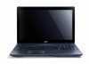 Acer Aspire 5749-2334G50MIKK 15,6 /Intel processzor Core i3-2330M 2,2GHz/4GB/500GB/DVD író/notebook ( 1 jótállás )
