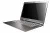 ACER Ultrabook NB Aspire S3-951-2464GSSD N 13.3 WXGA Core i5 2467M 1,6GHz, 1x4GB, 256GB SSD, Intel HD 3000, Windows 7 Home Premium, 3cell ( 3 év szervizben ) laptop ( notebook ) Acer