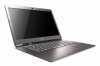 ACER Ultrabook NB Aspire S3-951-2634G50 N 13.3  WXGA Core i7 2637M 1,7GHz, 1x4GB, 500GB HDD + 20 GB SSD, Intel HD 3000, Windows  7 Home Premium, 3cell ( 3 �v szervizben ) laptop ( notebook ) Acer, �r, v�s�rl�s adat-lap