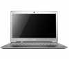 ACER Ultrabook NB Aspire S3-951-2634G50 N 13.3 WXGA Core i7 2637M 1,7GHz, 1x4GB, 500GB HDD + 20 GB SSD, Intel HD 3000, 3cell ( 3 év szervizben ) laptop ( notebook ) Acer