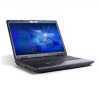 Acer Travelmate 7730-652G25MN 17 laptop WXGA+ Core 2 Duo T6570 2.1GHz, 2GB, 250GB, DVD-RW SM, Intel GMA 4500, Windows 7 Prof. 6cell ( 1 év ) Acer notebook ( ) Acer Travelmate 7730-652G25MN 17 laptop WXGA+ Core 2 Duo T6570 2.1GHz, 2GB, 250GB, DVD-RW SM, Intel GMA 4500, Windows 7 Prof. 6cell ( 1 év ) Acer notebook ( )