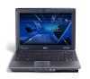 Acer Travelmate 6293-872G25MN LED12.1 laptop WXGA Core 2 Duo P8700 2.53GHz 2GB, 250GB, Intel GMA 4500M DVD-RW SM, Windows 7 Prof. 6cell ( 1 év ) Acer notebook ( ) Acer Travelmate 6293-872G25MN LED12.1 laptop WXGA Core 2 Duo P8700 2.53GHz 2GB, 250GB, Intel GMA 4500M DVD-RW SM, Windows 7 Prof. 6cell ( 1 év ) Acer notebook ( )