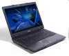 Acer Travelmate 5730G-873G25MN 15.4 laptop WXGA Core 2 Duo P8700 2.5GHz, 1+2GB, 250GB, DVD-RW SM, Ati HD3470, Win7 Prof. 8cell ( 1 év ) Acer notebook ( ) Acer Travelmate 5730G-873G25MN 15.4 laptop WXGA Core 2 Duo P8700 2.5GHz, 1+2GB, 250GB, DVD-RW SM, Ati HD3470, Win7 Prof. 8cell ( 1 év ) Acer notebook ( )