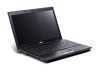 Acer Travelmate 8371-944G50 N 13.3 laptop WXGA Core 2 Duo ULV SU9400 1.4GHz, 2x2GB, 500GB, Intel GMA 4500M Windows 7 Prof XP Prof. 6cell ( 1 év ) Acer notebook ( ) Acer Travelmate 8371-944G50 N 13.3 laptop WXGA Core 2 Duo ULV SU9400 1.4GHz, 2x2GB, 500GB, Intel GMA 4500M Windows 7 Prof XP Prof. 6cell ( 1 év ) Acer notebook ( )