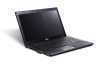 Acer Travelmate 8471-733G25MN 14.0 laptop WXGA Core 2 Duo ULV SU7300 1.3GHz, 2+1GB, 250GB, Intel GMA 4500M Windows 7 Prof XP Prof. 6cell ( 1 év ) Acer notebook ( ) Acer Travelmate 8471-733G25MN 14.0 laptop WXGA Core 2 Duo ULV SU7300 1.3GHz, 2+1GB, 250GB, Intel GMA 4500M Windows 7 Prof XP Prof. 6cell ( 1 év ) Acer notebook ( )