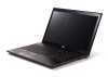 Acer Travelmate 8571-944G32MN 15.6 laptop WXGA Core 2 Duo ULV SU9400 1.4GHz, 2x2GB, 320GB, Intel GMA 4500M DVD-RW SM, Windows 7 Prof XP Prof. 9cell ( 1 év ) Acer notebook ( ) Acer Travelmate 8571-944G32MN 15.6 laptop WXGA Core 2 Duo ULV SU9400 1.4GHz, 2x2GB, 320GB, Intel GMA 4500M DVD-RW SM, Windows 7 Prof XP Prof. 9cell ( 1 év ) Acer notebook ( )
