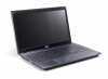 Acer Travelmate 6595G-2544G75Mi 15.6 WXGA Core i5 2540M 2.6GHz V-PRO, 4GB, 750GB, nVidia GT 540M, WWAN - 3G, Windows 7 Prof 64bit HU/ENG, 9cell ( 3 év szervizben ) laptop ( notebook ) Acer