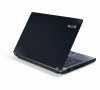Acer Travelmate 6495TG-2544GSSDMi 14 WXGA Core i5 2540M 2.6GHz V-Pro, 4GB, 120GB SSD, DVD-RW SM, Nvidia GT540, 6cell ( 3 év szervizben ) laptop ( notebook ) Acer