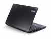 Acer Travelmate Timeline-X 8473TG-2644G64MN 14 WXGA Core i7 2640M 2.8GHz, 4GB, 640GB, nVidia GT540, DVD-RW SM, 9cell ( 3 év szervizben ) laptop ( notebook ) Acer