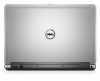 Akció 2016.03.23-ig  Dell Precision M2800 munkaállomás notebook 15.6  UltraSharp FullHD mat