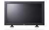 LG 32  class LCD Widescreen HD Capable Monitor ( Szervizben 3 �v )