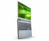 Acer M3581TG fekete notebook (3év) 15.6 Core i5 2467M nVGT640M 4GB 500GB+20SSD W7HP ( PNR 3 év )