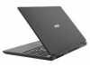 Acer M3581TG fekete notebook (3év) 15.6 Core i7 2637M nVGT640M 4GB 500GB+20SSD W7HP ( PNR 3 év )
