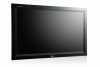 LG 37 standard FullHD 16:9 WXGA large format display ( Szervizben 3 év )