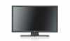 LG 42 standard HD ready large format display LG 42 standard HD ready large format display