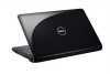 DELL notebook Inspiron M5040 15.6 HD, AMD DC E450 1.65GHz, 2GB, 320GB, DVD-RW, AMD HD6320, Linux, 6cell, Fekete ( 1 év általános (jogszabály szerint) + 2 év (gyártó által biztosított szervizgarancia)