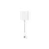 Apple Mini DisplayPort ? VGA �talak�t� ( 0 h�nap )