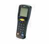 Symbol / Motorola MC1000 hordozhat� vonalk�d olvas� ipari PDA adatgy�jt� (12 h� gar), �r, v�s�rl�s adat-lap