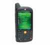 Motorola MC55 v�llalati digit�lis asszisztens vonalk�d olvas� adatgy�jt� ( vonalk�dolvas� ), �r, v�s�rl�s adat-lap
